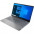 Ноутбук Lenovo ThinkBook 15 G2 15.6FHD AG/AMD R5 4500U/8/256F/int/W10P/Grey-2-зображення