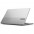 Ноутбук Lenovo ThinkBook 15 G2 15.6FHD AG/AMD R5 4500U/8/256F/int/W10P/Grey-5-зображення