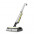Пилосос ручний миючий Karcher FC 7 Cordless Premium акумуляторний-0-зображення