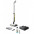 Пилосос ручний миючий Karcher FC 7 Cordless Premium акумуляторний-2-зображення