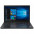 Ноутбук Lenovo ThinkPad E15 15.6FHD IPS AG/Intel i5-10210U/8/256F/int/W10P-0-зображення