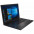 Ноутбук Lenovo ThinkPad E15 15.6FHD IPS AG/Intel i5-10210U/8/256F/int/W10P-1-изображение