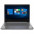 Ноутбук Lenovo V14 14 AG/AMD 3020E/4/256F/int/DOS/Grey-0-зображення