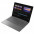 Ноутбук Lenovo V14 14 AG/AMD 3020E/4/256F/int/DOS/Grey-2-зображення