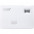 Проектор Acer PD1530i (DLP, Full HD, 3000 ANSI lm, LED) WiFi-5-изображение
