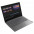Ноутбук Lenovo V14 14FHD AG/AMD 3020E/4/128F/int/DOS/Grey-1-зображення
