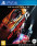 Програмний продукт на BD диску Need For Speed Hot Pursuit Remastered [PS4, Russian subtitles]-0-зображення