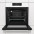 Духовка Gorenje BO737E30WG/электрическая/гриль/ программатор IconLed/белая-2-изображение