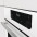 Духовка Gorenje BO737E30WG/электрическая/гриль/ программатор IconLed/белая-5-изображение