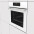 Духовка Gorenje BO737E30WG/электрическая/гриль/ программатор IconLed/белая-6-изображение