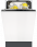 Посудомоечная машина Zanussi ZDV12003FA-4-изображение