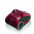 Пылесос Gorenje VCEA21GPLRCY/мешок или контейнер/3 насадки/щетка Xpand Zone/телескопич трубка/красный-4-изображение