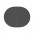 Портативная акустическая система Sonos Move Black-2-изображение