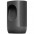 Портативная акустическая система Sonos Move Black-5-изображение