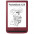 Электронная книга PocketBook 628, Ruby Red-0-изображение