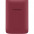 Электронная книга PocketBook 628, Ruby Red-2-изображение