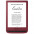 Электронная книга PocketBook 628, Ruby Red-3-изображение