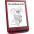 Электронная книга PocketBook 628, Ruby Red-4-изображение