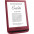 Электронная книга PocketBook 628, Ruby Red-5-изображение