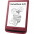 Электронная книга PocketBook 628, Ruby Red-6-изображение