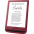 Электронная книга PocketBook 628, Ruby Red-7-изображение