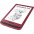 Электронная книга PocketBook 628, Ruby Red-8-изображение