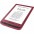 Электронная книга PocketBook 628, Ruby Red-9-изображение
