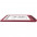 Электронная книга PocketBook 628, Ruby Red-10-изображение