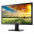 Монітор LCD 21.5" Acer KA220HQbid, D-Sub, DVI, HDMI, TN, 1920x1080, 60Hz, 5ms-0-зображення