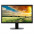 Монітор LCD 21.5" Acer KA220HQbid, D-Sub, DVI, HDMI, TN, 1920x1080, 60Hz, 5ms-1-зображення