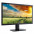 Монітор LCD 21.5" Acer KA220HQbid, D-Sub, DVI, HDMI, TN, 1920x1080, 60Hz, 5ms-2-зображення