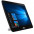 Персональний комп'ютер-моноблок ASUS V161GART-BD006D 15.6 Touch/Intel Cel N4020/4/128F/int/kbm/Lin-2-зображення