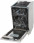 Посудомийна машина Indesit DSIE 2B10-11-зображення