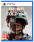 Игра PS5 Call of Duty: Black Ops Cold War [Blu-Ray диск]-0-изображение