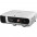 Проектор Epson EB-FH52 (3LCD, Full HD, 4000 lm)-0-зображення
