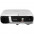 Проектор Epson EB-FH52 (3LCD, Full HD, 4000 lm)-4-зображення