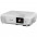 Проектор Epson EB-FH06 (3LCD, Full HD, 3500 ANSI lm)-0-зображення