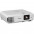 Проектор Epson EB-FH06 (3LCD, Full HD, 3500 ANSI lm)-2-зображення