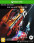 Игра Xbox Need For Speed Hot Pursuit Remastered [Blu-Ray диск]-0-изображение