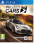 Игра PS4 Project Cars 3 [Blu-Ray диск]-0-изображение