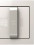 Микроволновая печь Gorenje BM 235 ORA-W (MEG555B)-3-изображение