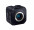 Цифр. модульна відеокамера 4K Panasonic Lumix BGH-1-1-зображення