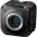 Цифр. модульна відеокамера 4K Panasonic Lumix BGH-1-0-зображення