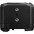 Цифр. модульная видеокамера 4K Panasonic Lumix BGH-1-2-изображение