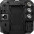 Цифр. модульная видеокамера 4K Panasonic Lumix BGH-1-4-изображение
