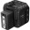 Цифр. модульна відеокамера 4K Panasonic Lumix BGH-1-5-зображення