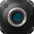 Цифр. модульная видеокамера 4K Panasonic Lumix BGH-1-6-изображение