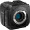 Цифр. модульная видеокамера 4K Panasonic Lumix BGH-1-7-изображение