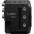 Цифр. модульна відеокамера 4K Panasonic Lumix BGH-1-8-зображення