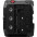 Цифр. модульна відеокамера 4K Panasonic Lumix BGH-1-10-зображення